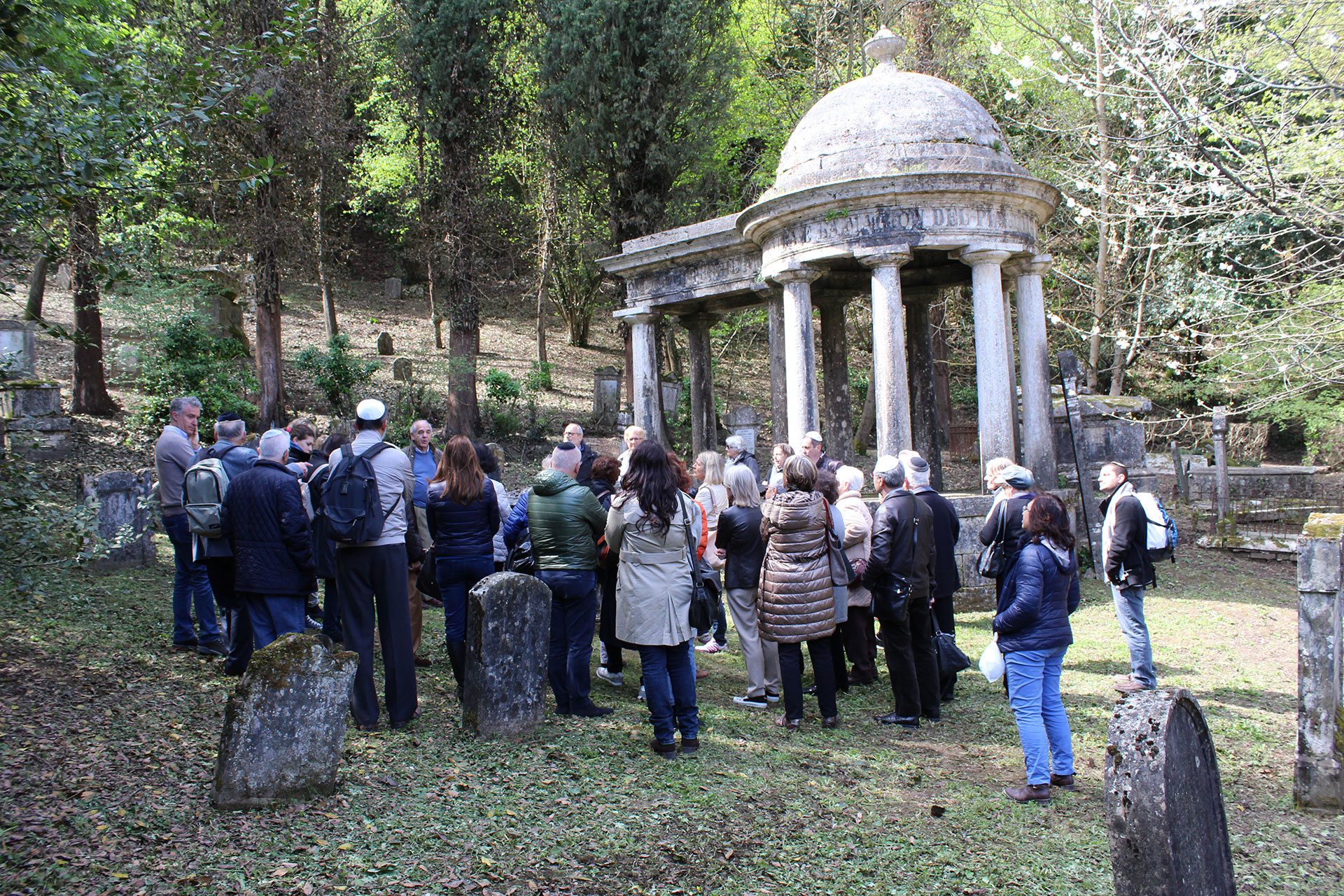 cimitero-siena-2