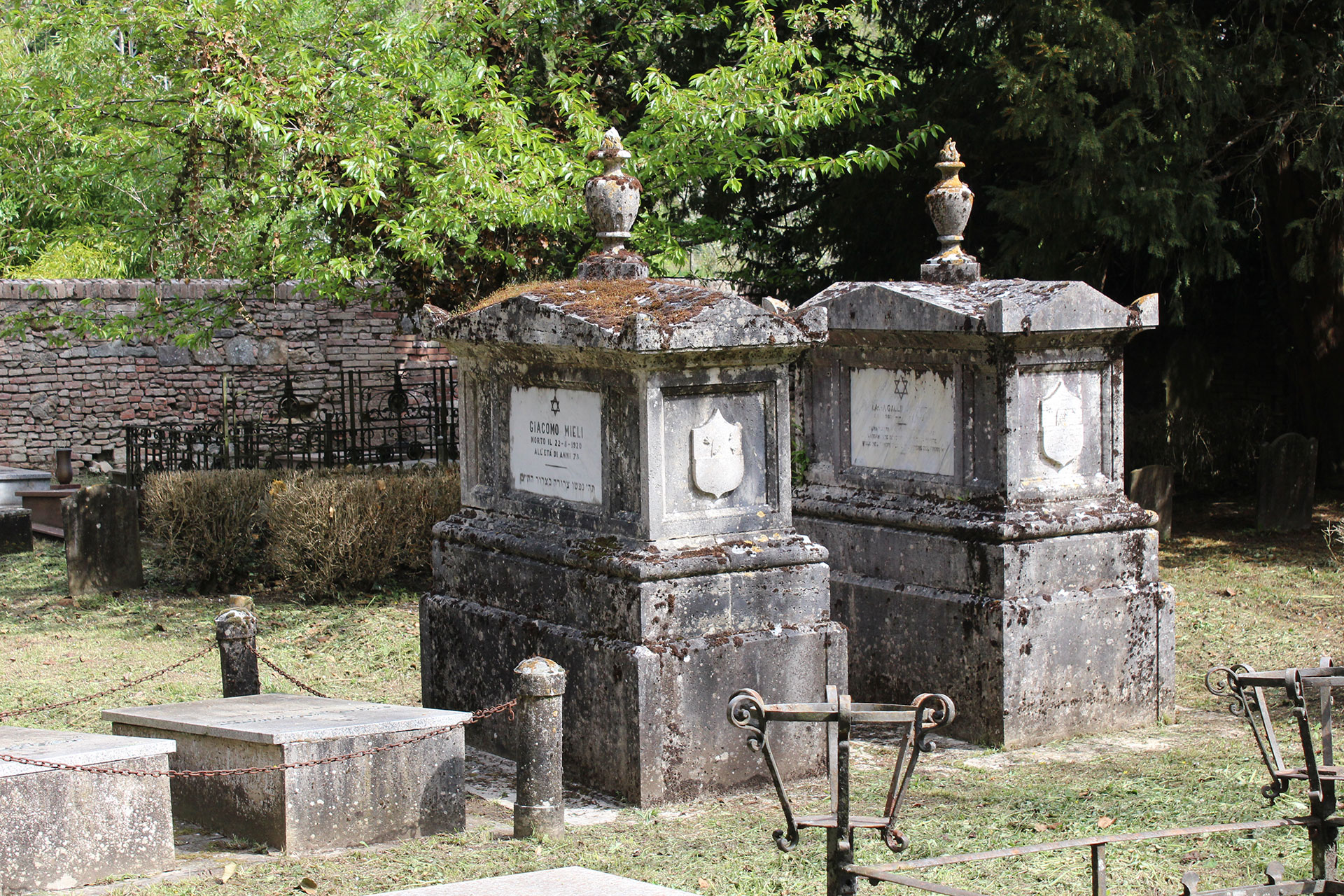 cimitero-siena-3