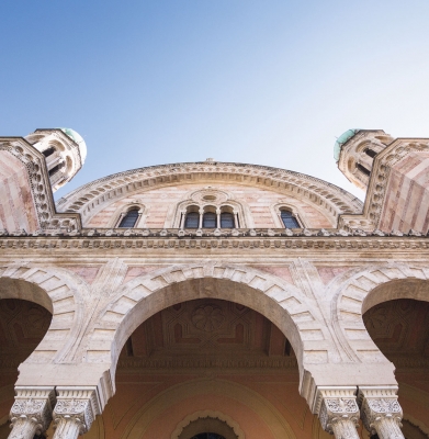 Sinagoga